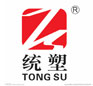 統(tǒng)塑